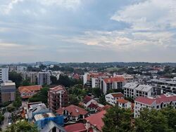Suites @ Newton (D11), Apartment #595797981